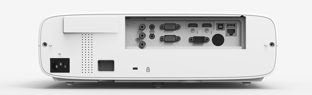 YSW450