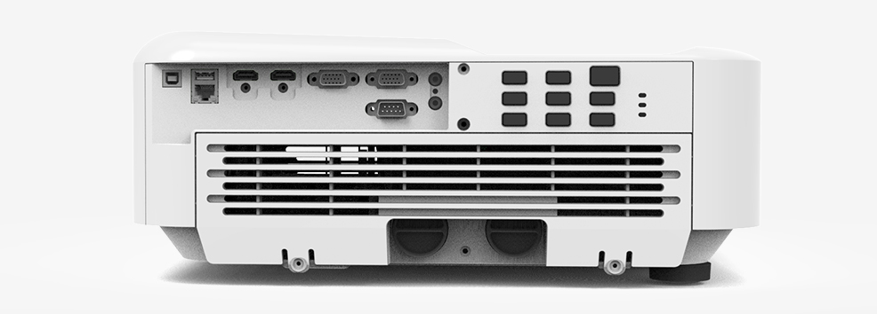 YNU450